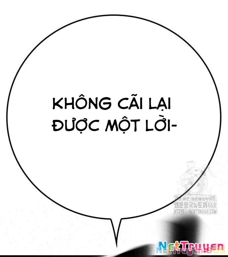 Nhà Tù Vị Thành Niên Chapter 36 - 186