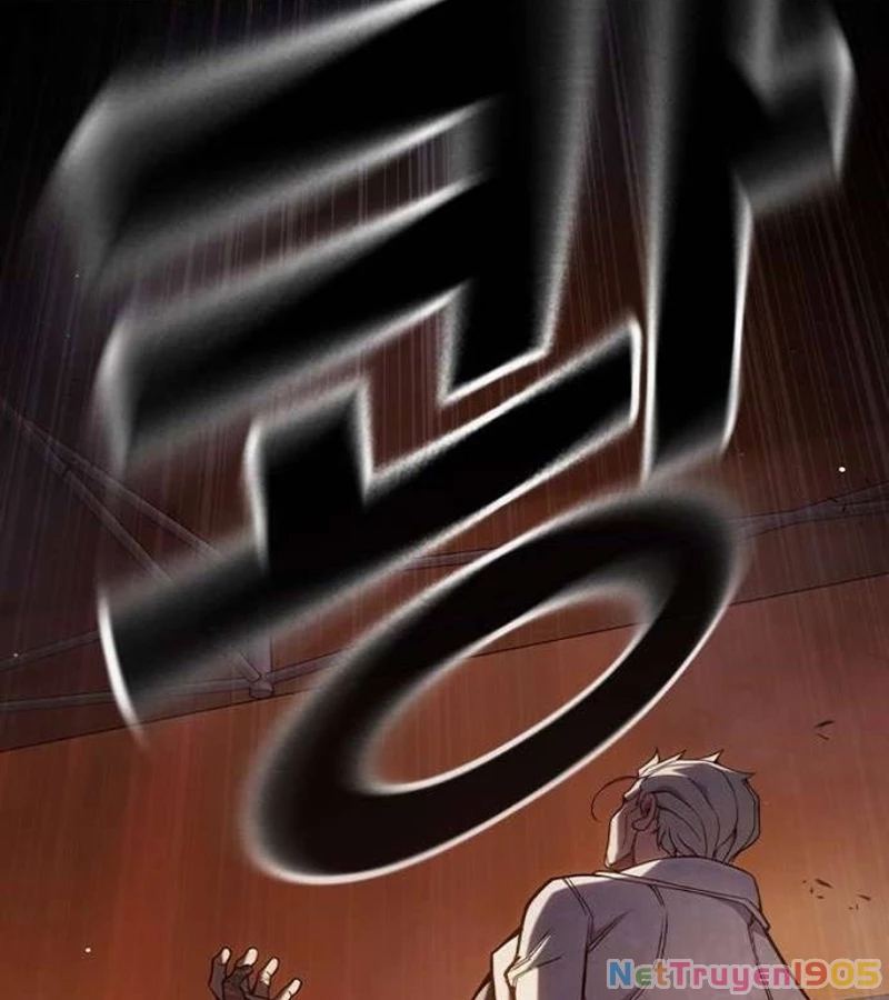 Nhà Tù Vị Thành Niên Chapter 36 - 187