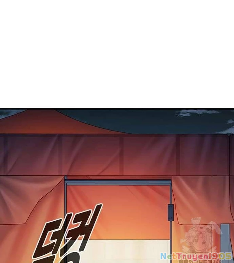 Nhà Tù Vị Thành Niên Chapter 36 - 190