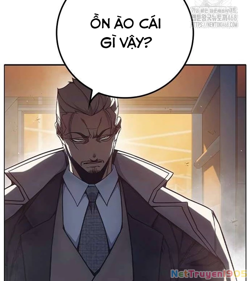 Nhà Tù Vị Thành Niên Chapter 36 - 193
