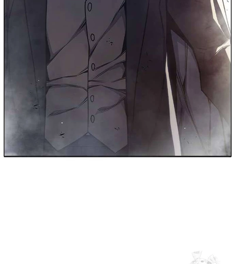 Nhà Tù Vị Thành Niên Chapter 36 - 194