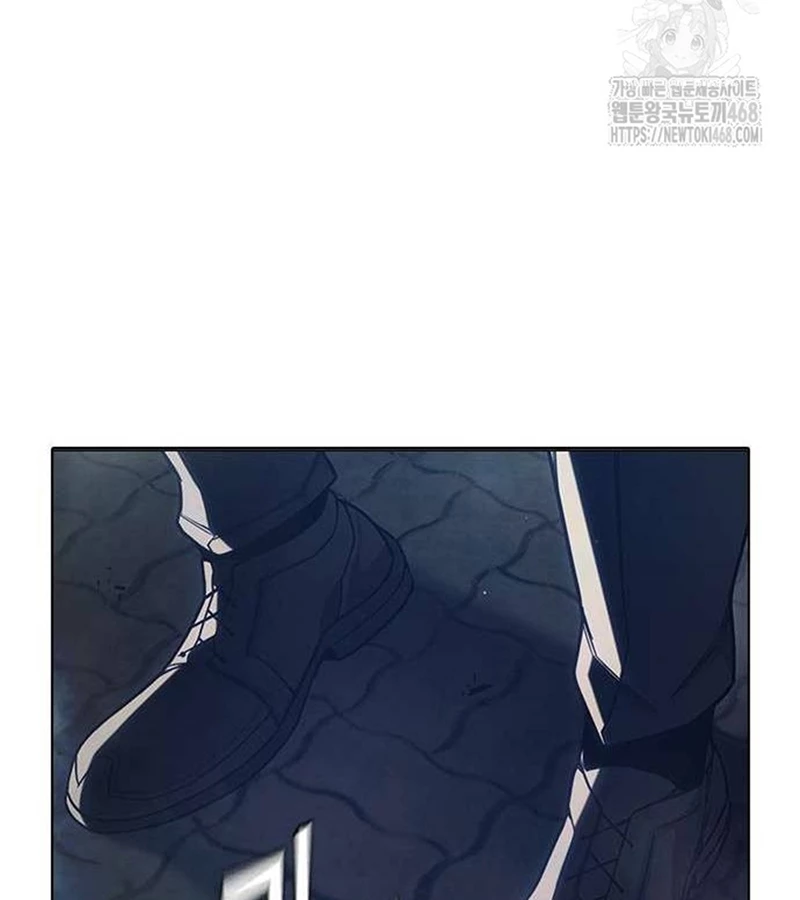 Nhà Tù Vị Thành Niên Chapter 36 - 195