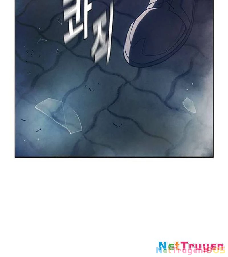 Nhà Tù Vị Thành Niên Chapter 36 - 196