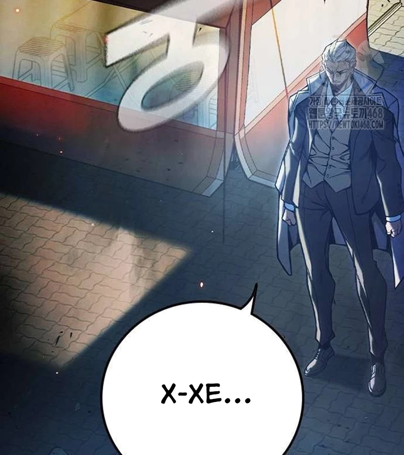 Nhà Tù Vị Thành Niên Chapter 36 - 199
