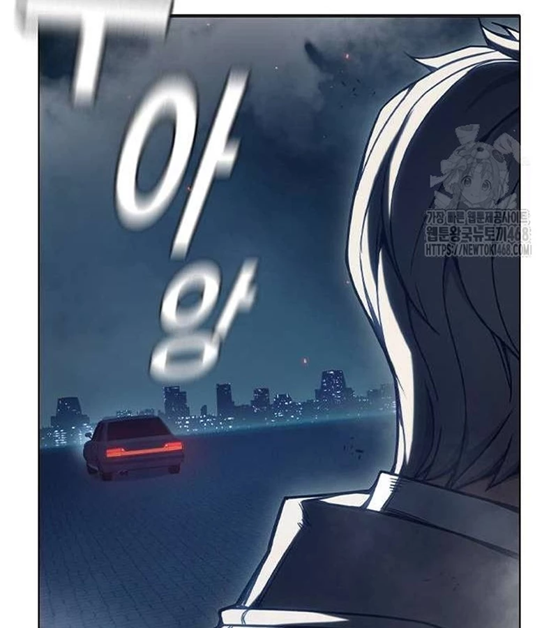 Nhà Tù Vị Thành Niên Chapter 36 - 203