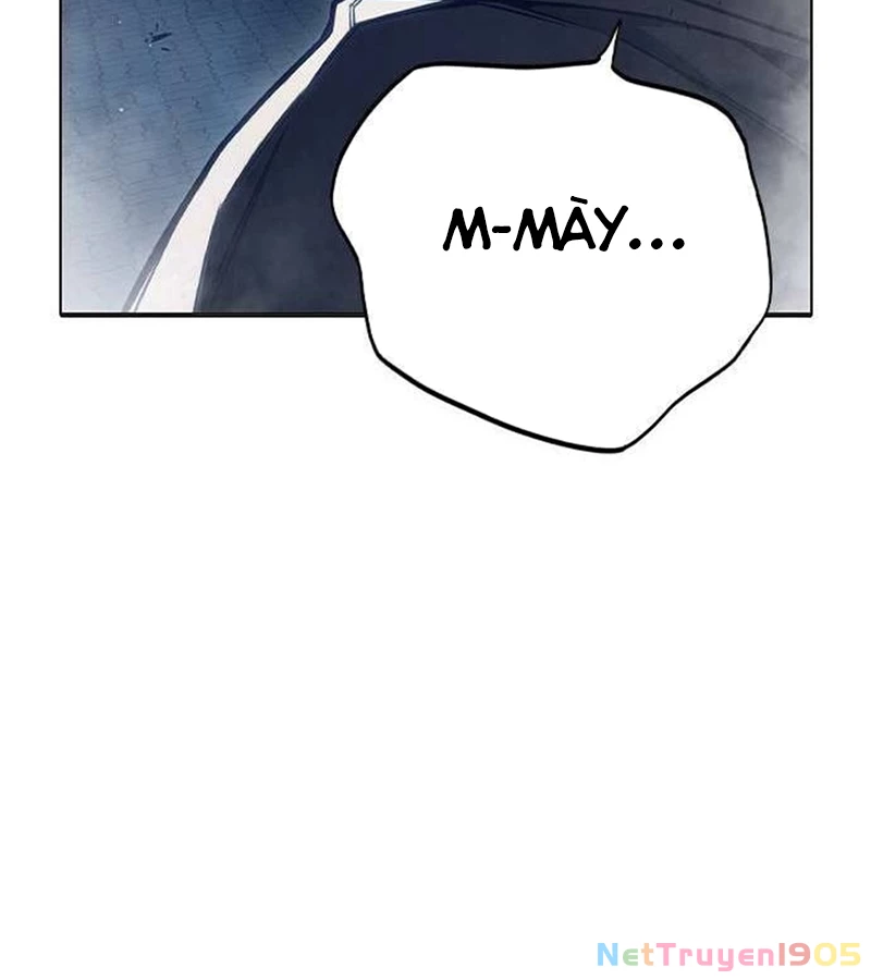 Nhà Tù Vị Thành Niên Chapter 36 - 204