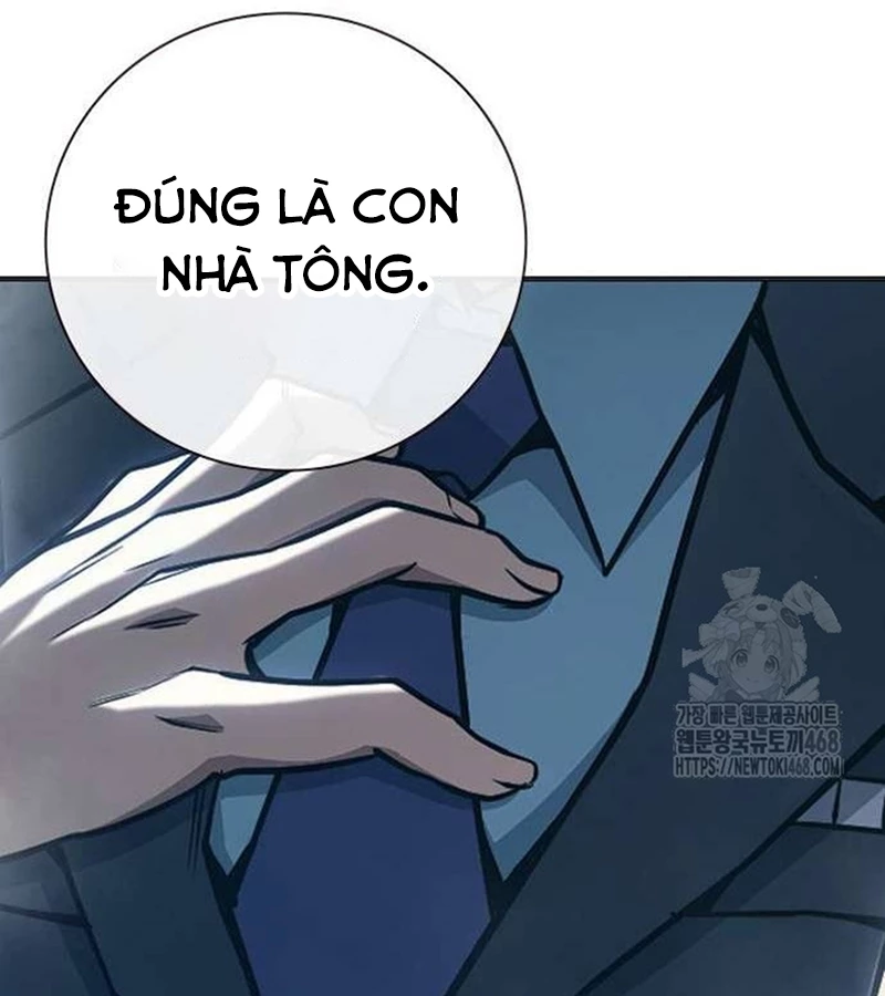 Nhà Tù Vị Thành Niên Chapter 36 - 215