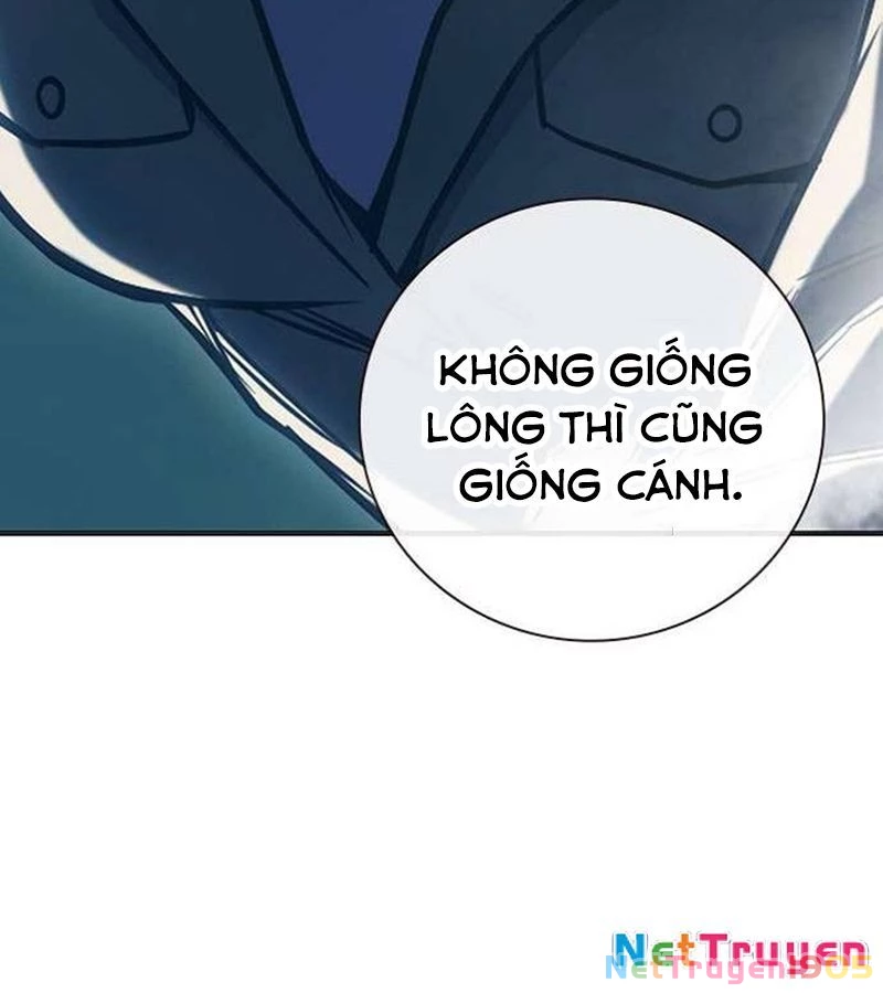 Nhà Tù Vị Thành Niên Chapter 36 - 216
