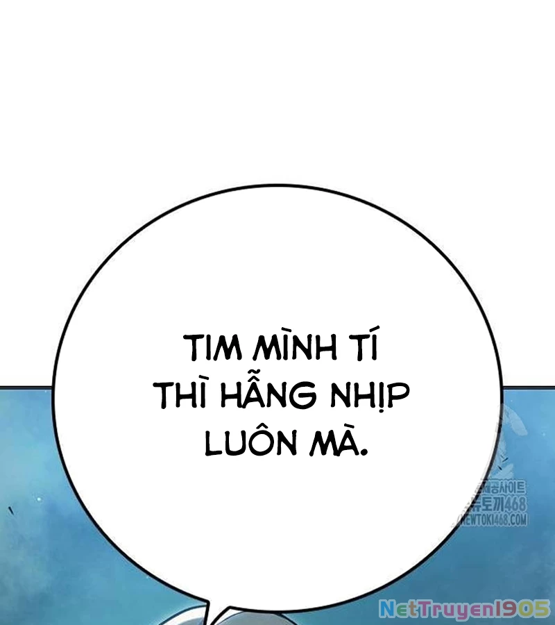 Nhà Tù Vị Thành Niên Chapter 36 - 217