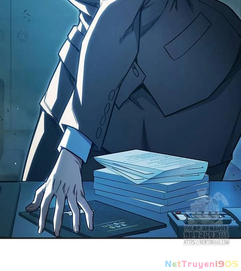 Nhà Tù Vị Thành Niên Chapter 36 - 219