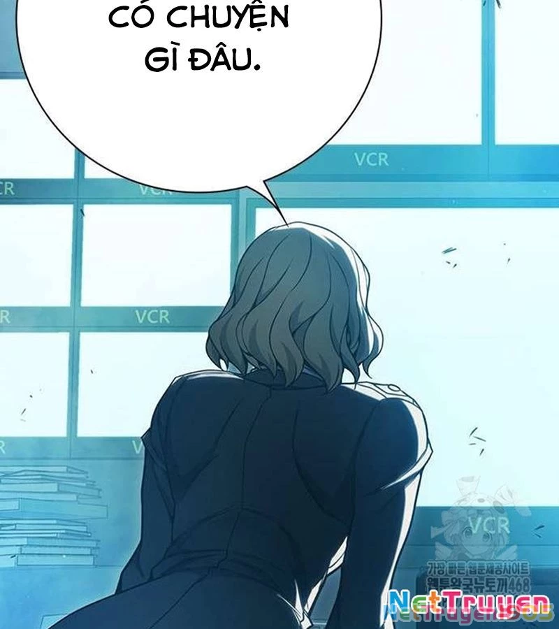 Nhà Tù Vị Thành Niên Chapter 36 - 221