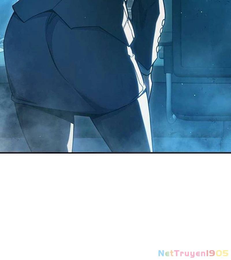 Nhà Tù Vị Thành Niên Chapter 36 - 222