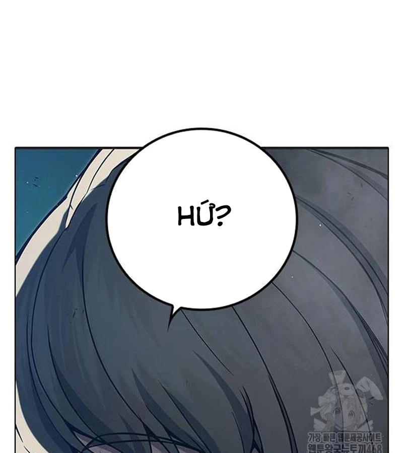 Nhà Tù Vị Thành Niên Chapter 36 - 223