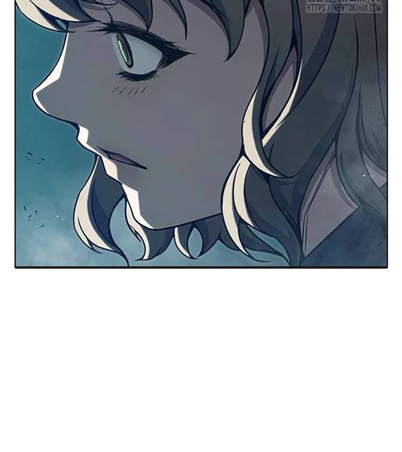 Nhà Tù Vị Thành Niên Chapter 36 - 224