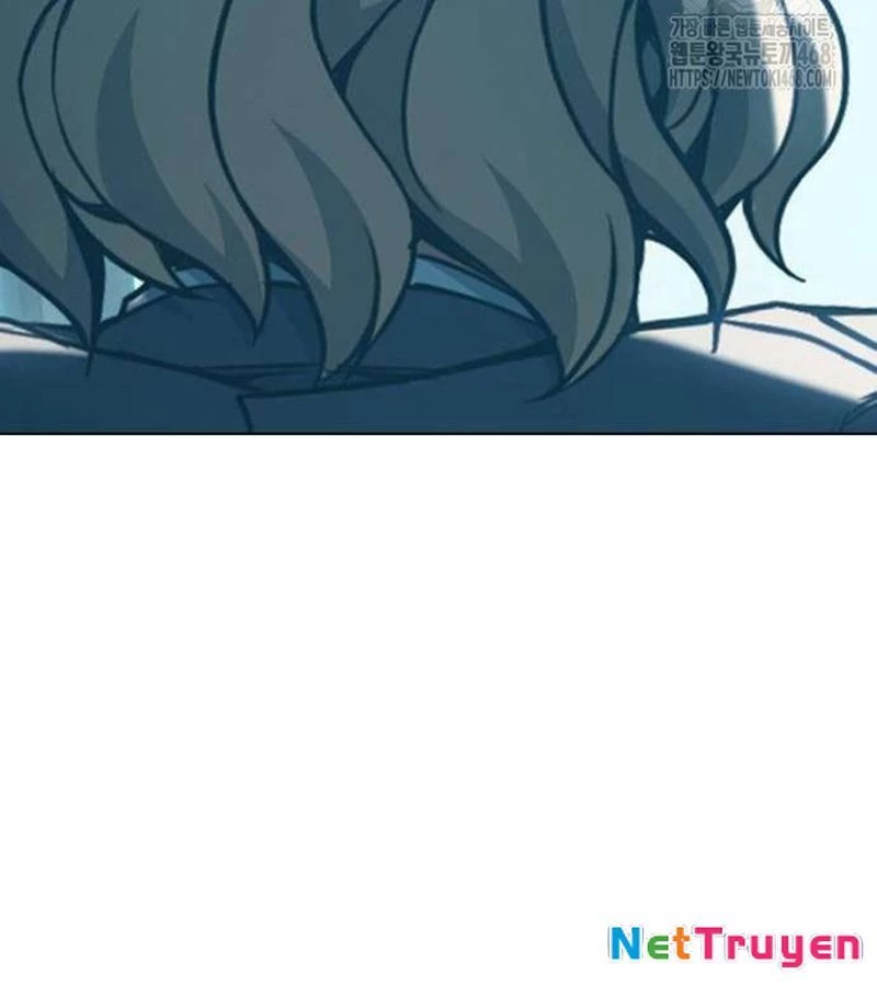 Nhà Tù Vị Thành Niên Chapter 36 - 226