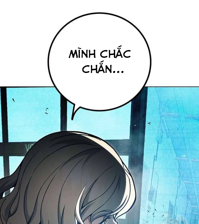 Nhà Tù Vị Thành Niên Chapter 36 - 227