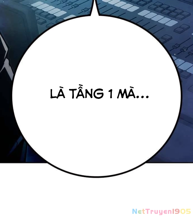 Nhà Tù Vị Thành Niên Chapter 36 - 229