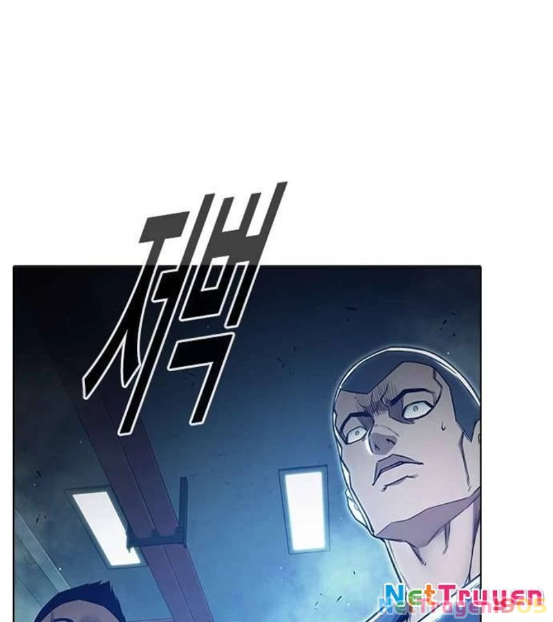 Nhà Tù Vị Thành Niên Chapter 36 - 231