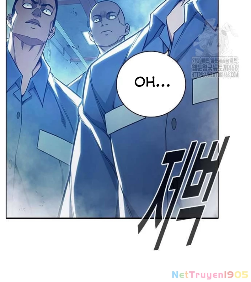 Nhà Tù Vị Thành Niên Chapter 36 - 232