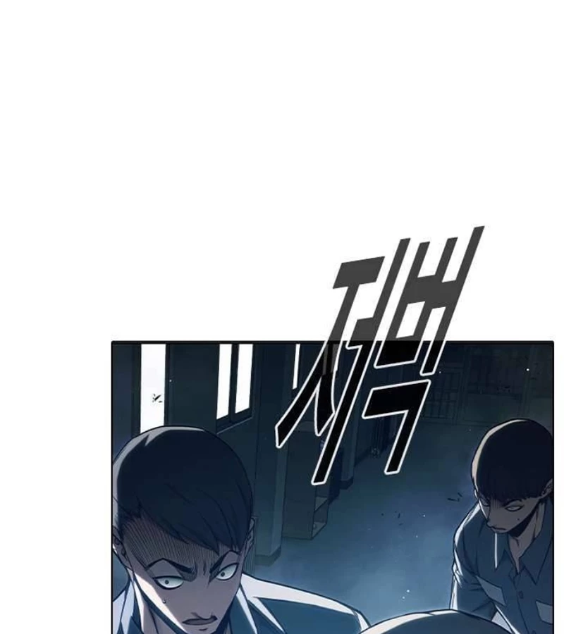 Nhà Tù Vị Thành Niên Chapter 36 - 233