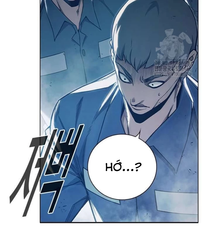 Nhà Tù Vị Thành Niên Chapter 36 - 234