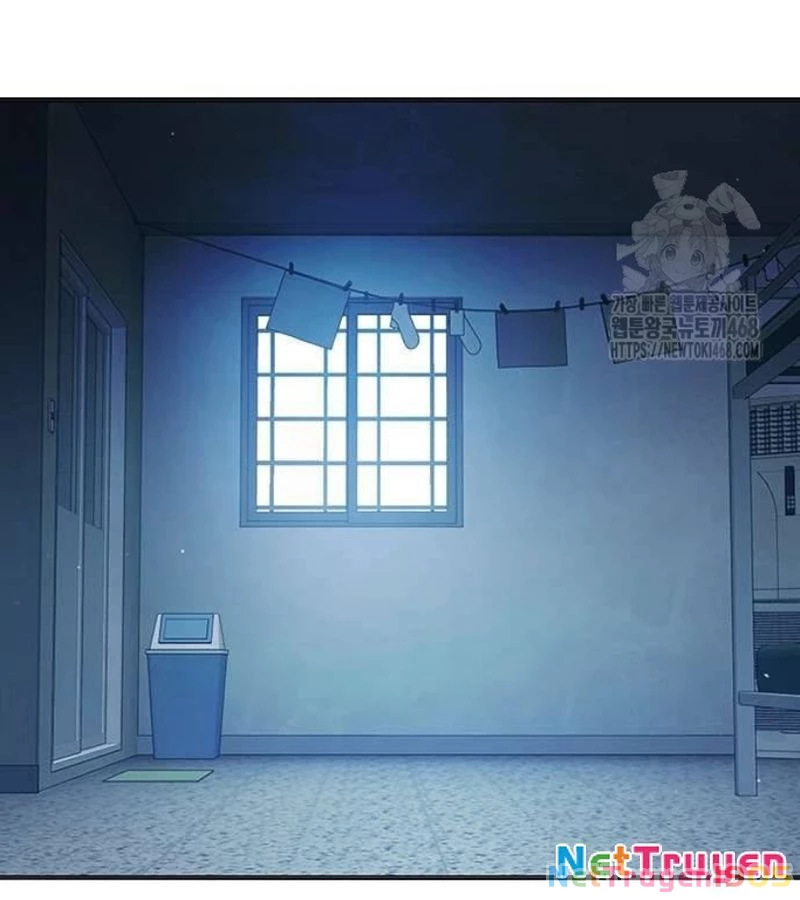 Nhà Tù Vị Thành Niên Chapter 36 - 236
