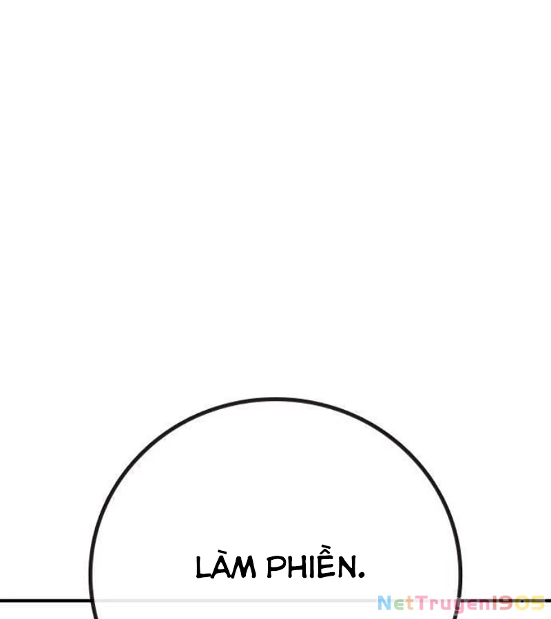 Nhà Tù Vị Thành Niên Chapter 36 - 237