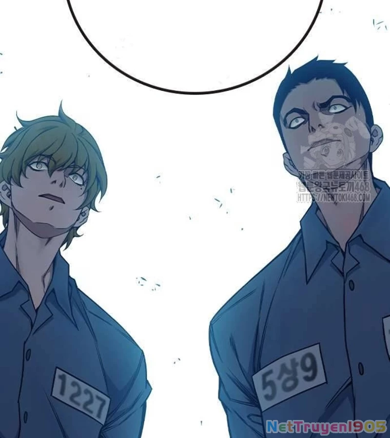 Nhà Tù Vị Thành Niên Chapter 36 - 238