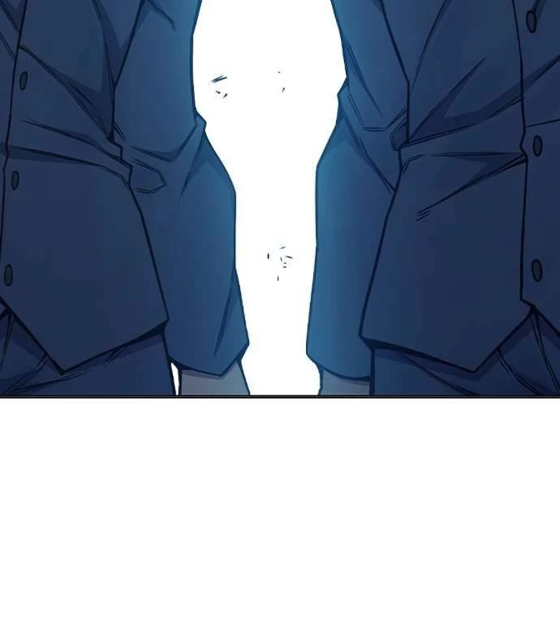 Nhà Tù Vị Thành Niên Chapter 36 - 239