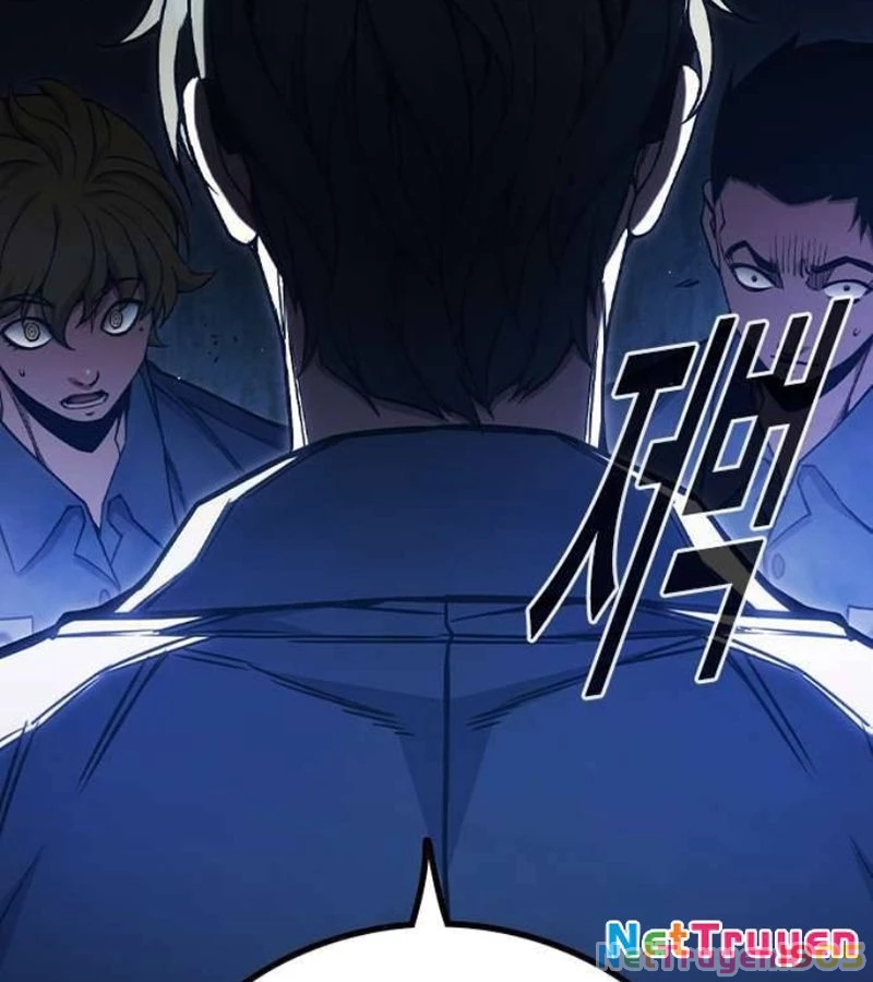 Nhà Tù Vị Thành Niên Chapter 36 - 241