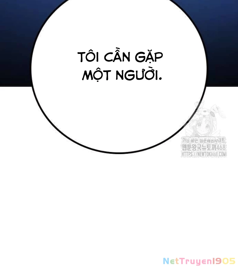 Nhà Tù Vị Thành Niên Chapter 36 - 242