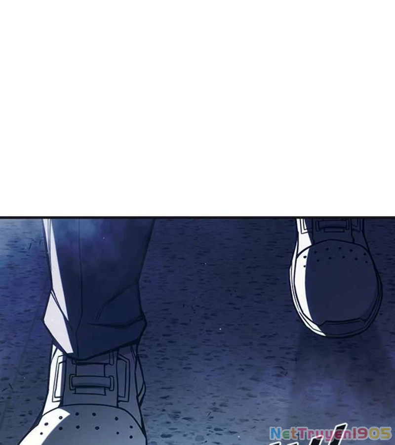 Nhà Tù Vị Thành Niên Chapter 36 - 243