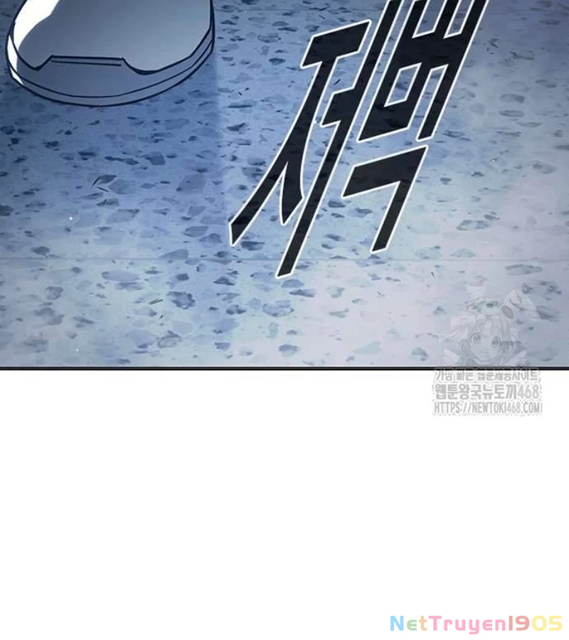 Nhà Tù Vị Thành Niên Chapter 36 - 244