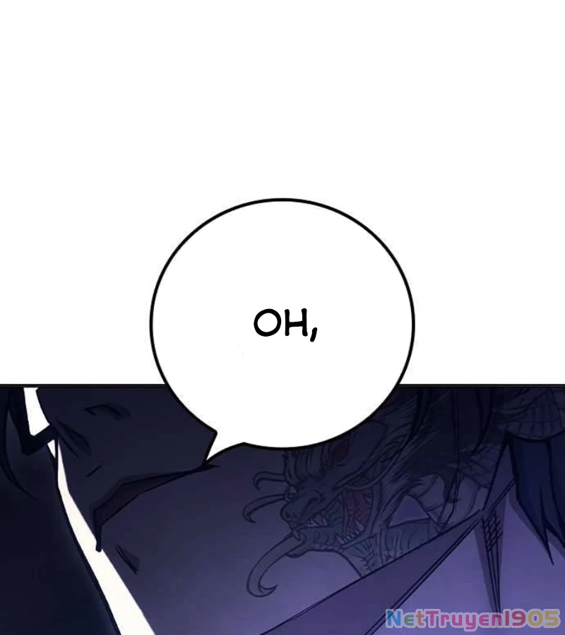 Nhà Tù Vị Thành Niên Chapter 36 - 245