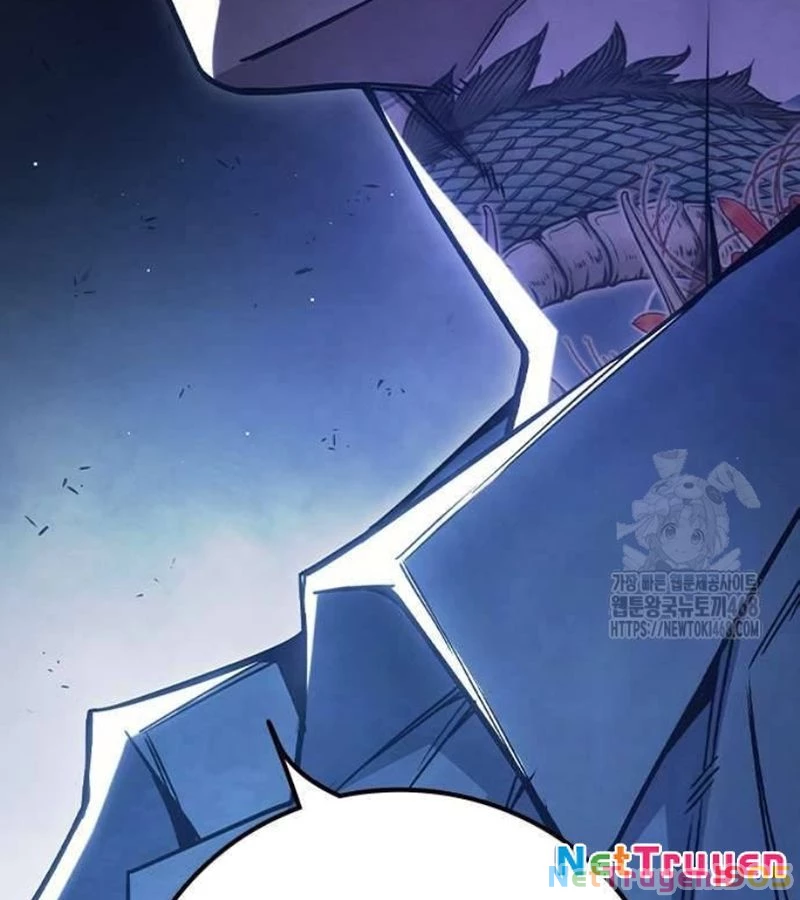 Nhà Tù Vị Thành Niên Chapter 36 - 246