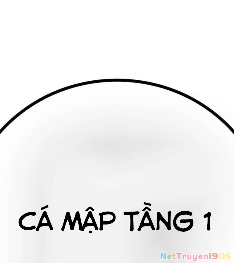 Nhà Tù Vị Thành Niên Chapter 36 - 248