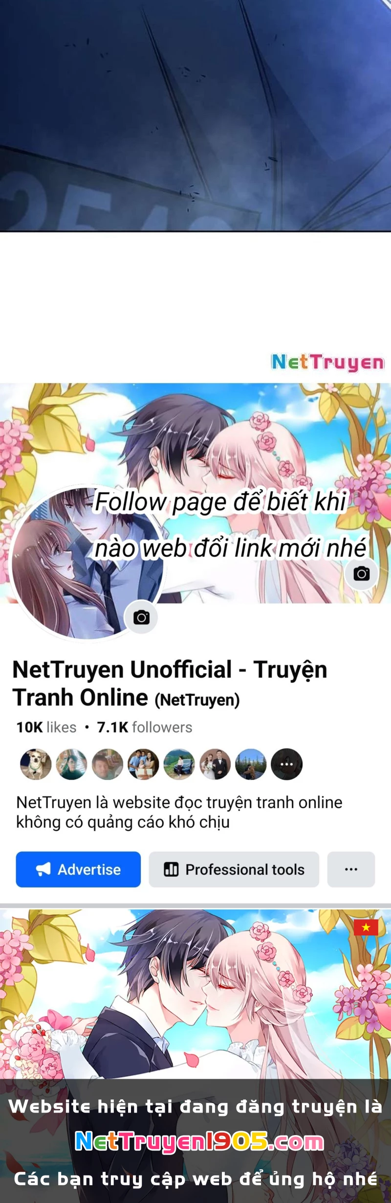 Nhà Tù Vị Thành Niên Chapter 36 - 251