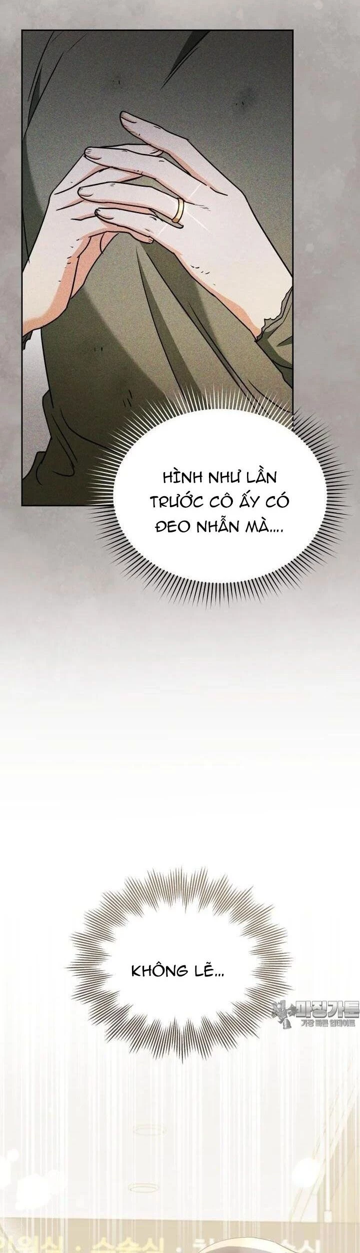 Xin Chào! Bác Sĩ Thú Y Chapter 67 - 45