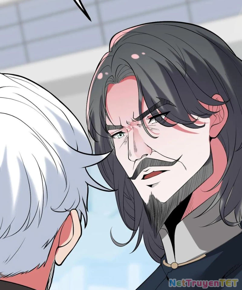 Ta Có 90 Tỷ Tiền Liếm Cẩu! Chapter 490 - 2