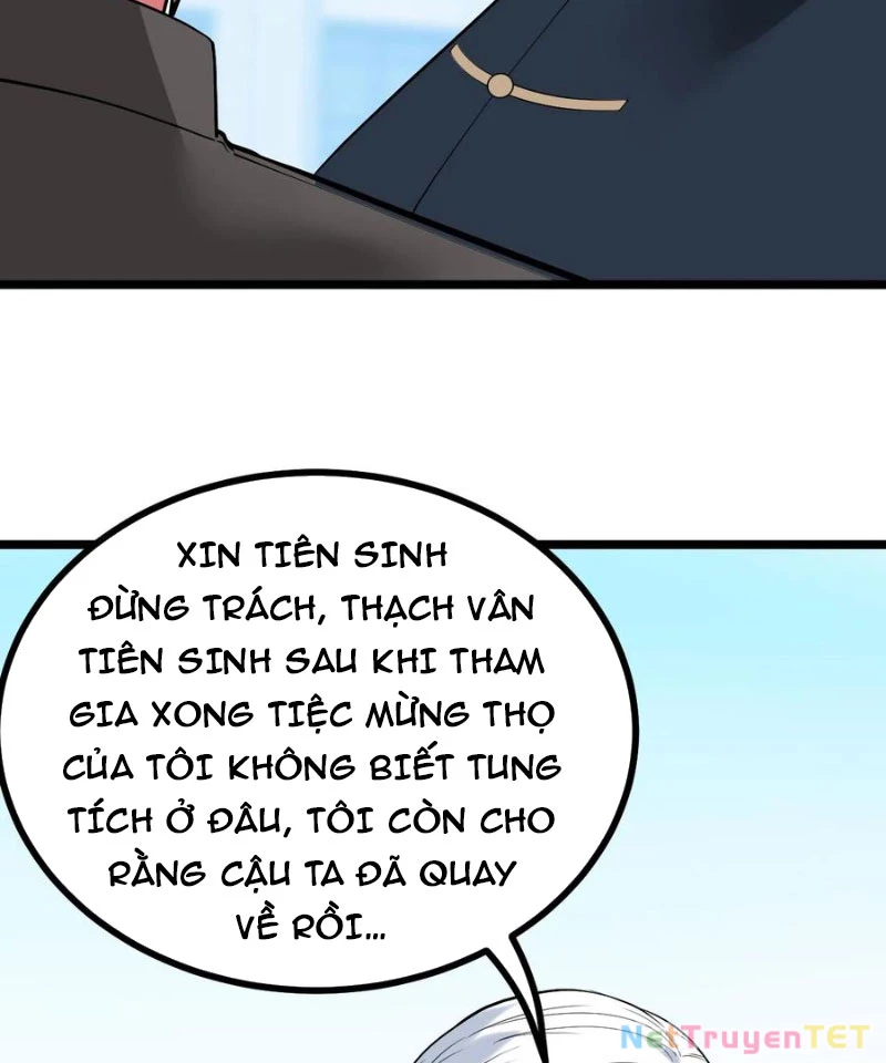 Ta Có 90 Tỷ Tiền Liếm Cẩu! Chapter 490 - 3