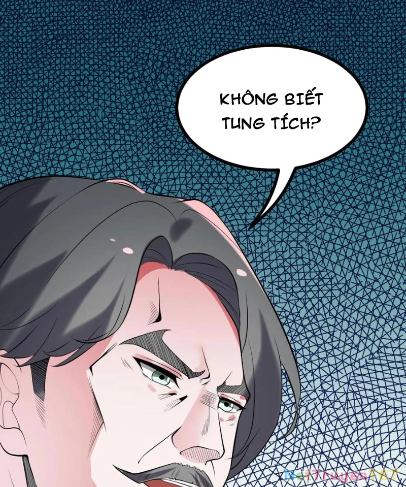 Ta Có 90 Tỷ Tiền Liếm Cẩu! Chapter 490 - 5
