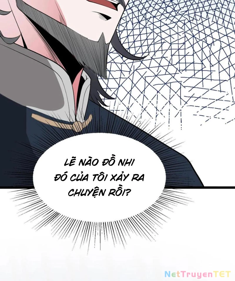 Ta Có 90 Tỷ Tiền Liếm Cẩu! Chapter 490 - 6