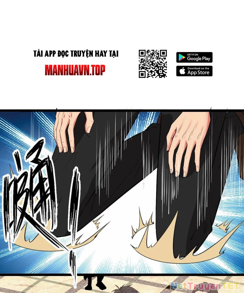Ta Có 90 Tỷ Tiền Liếm Cẩu! Chapter 490 - 13