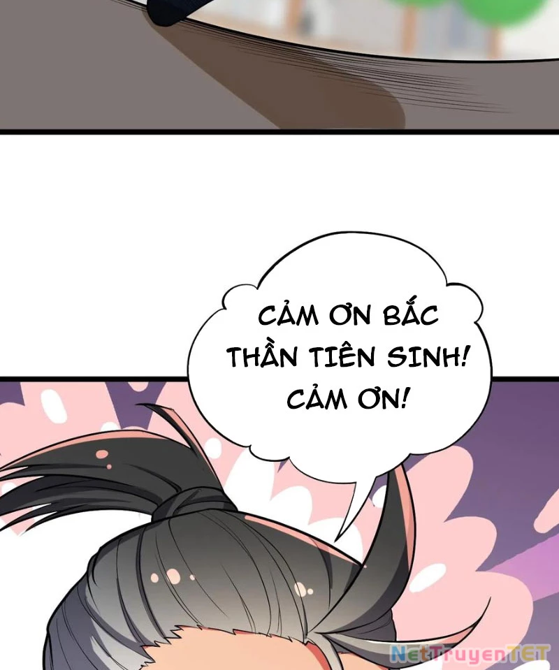 Ta Có 90 Tỷ Tiền Liếm Cẩu! Chapter 490 - 22