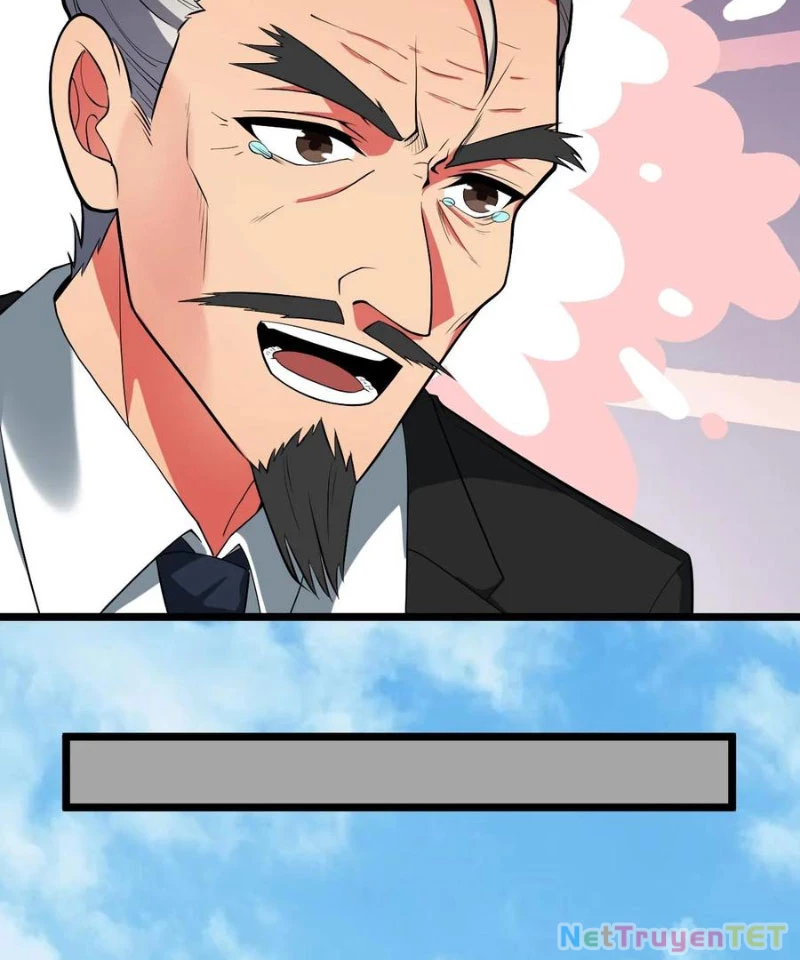 Ta Có 90 Tỷ Tiền Liếm Cẩu! Chapter 490 - 23