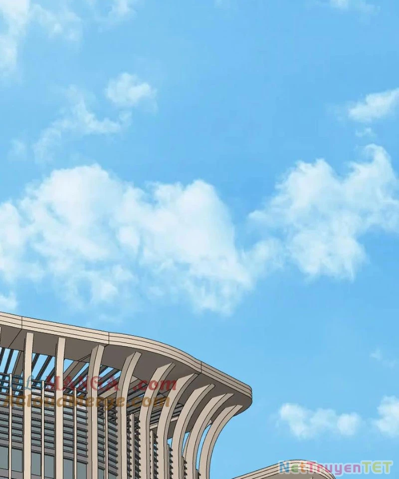 Ta Có 90 Tỷ Tiền Liếm Cẩu! Chapter 490 - 24