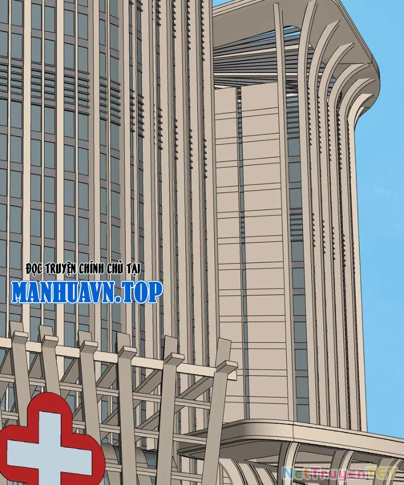 Ta Có 90 Tỷ Tiền Liếm Cẩu! Chapter 490 - 25