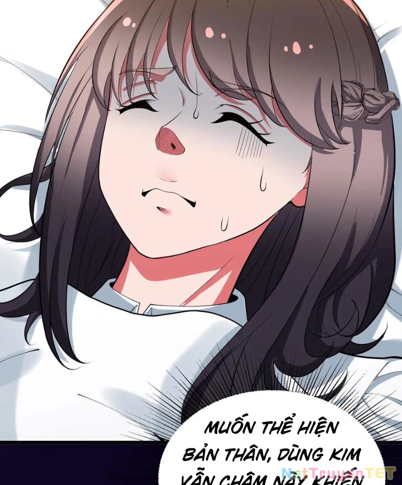 Ta Có 90 Tỷ Tiền Liếm Cẩu! Chapter 490 - 28