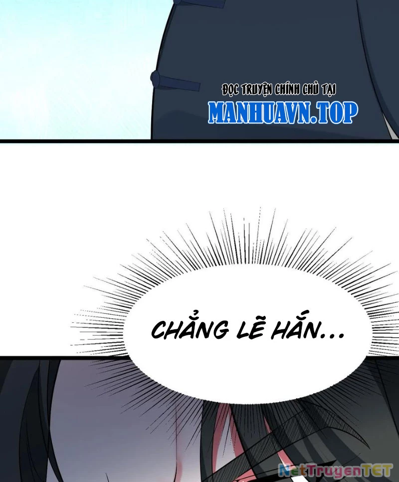 Ta Có 90 Tỷ Tiền Liếm Cẩu! Chapter 490 - 31