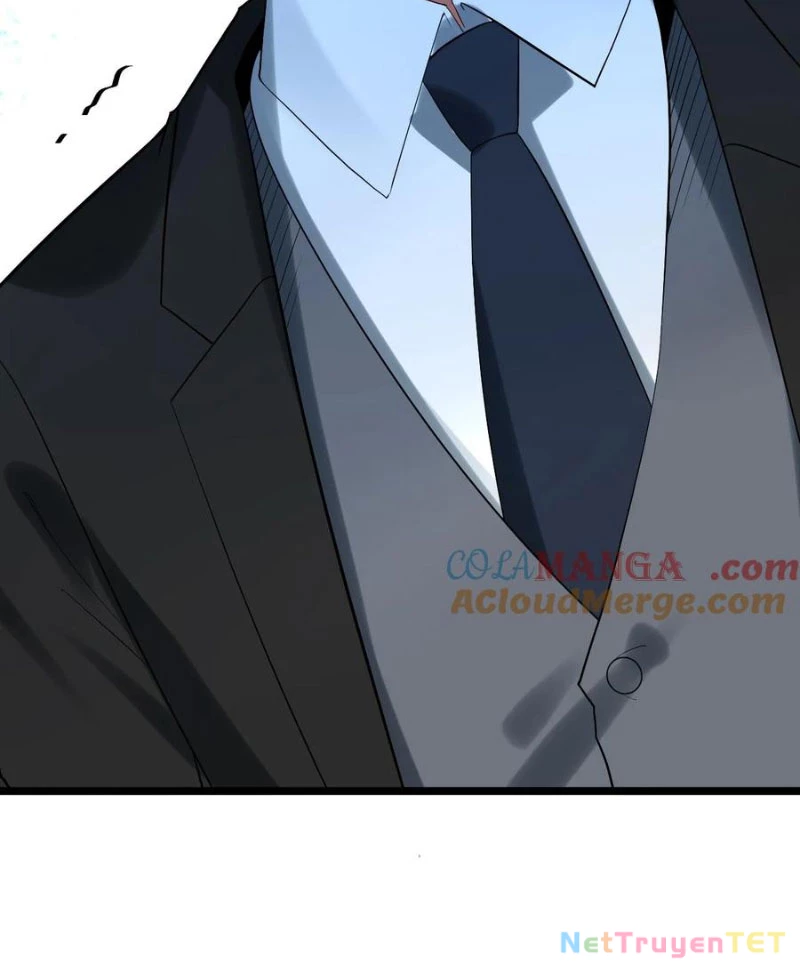 Ta Có 90 Tỷ Tiền Liếm Cẩu! Chapter 490 - 36